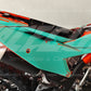 KTM SX 85 2025-2026 TEMPLATE