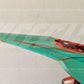 KTM SX 85 2025-2026 TEMPLATE