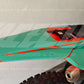 KTM SX 85 2025-2026 TEMPLATE