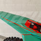 KTM SX 85 2025-2026 TEMPLATE