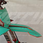 KTM SX 85 2025-2026 TEMPLATE