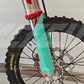 KTM SX 85 2025-2026 TEMPLATE
