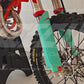KTM SX 85 2025-2026 TEMPLATE