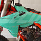 KTM SX 85 2025-2026 TEMPLATE