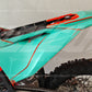 KTM SX 85 2025-2026 TEMPLATE