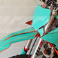KTM SX 85 2025-2026 TEMPLATE