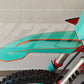 KTM SX 85 2025-2026 TEMPLATE