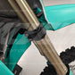 TRIUMPH TF 250-X + 250-C & TF 450-X + 450-C 2024-2026 TEMPLATE