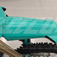 TRIUMPH TF 250-X + 250-C & TF 450-X + 450-C 2024-2026 TEMPLATE