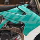 TRIUMPH TF 250-X + 250-C & TF 450-X + 450-C 2024-2026 TEMPLATE