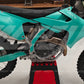 TRIUMPH TF 250-X + 250-C & TF 450-X + 450-C 2024-2026 TEMPLATE