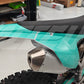TRIUMPH TF 250-X + 250-C & TF 450-X + 450-C 2024-2026 TEMPLATE