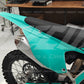 TRIUMPH TF 250-X + 250-C & TF 450-X + 450-C 2024-2026 TEMPLATE