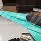 TRIUMPH TF 250-X + 250-C & TF 450-X + 450-C 2024-2026 TEMPLATE