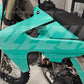 TRIUMPH TF 250-X + 250-C & TF 450-X + 450-C 2024-2026 TEMPLATE