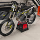 TRIUMPH TF 250-X + 250-C & TF 450-X + 450-C 2024-2026 TEMPLATE