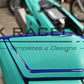 SHERCO SE & SEF 2025-2026 OEM HANDGUARDS TEMPLATE