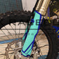 SHERCO SE & SEF 2025-2026 TEMPLATE