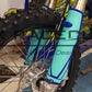 SHERCO SE & SEF 2025-2026 TEMPLATE