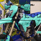 SHERCO SE & SEF 2025-2026 TEMPLATE