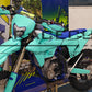 SHERCO SE & SEF 2025-2026 TEMPLATE