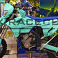 SHERCO SE & SEF 2025-2026 TEMPLATE