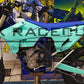 SHERCO SE & SEF 2025-2026 TEMPLATE