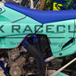 SHERCO SE & SEF 2025-2026 TEMPLATE