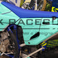 SHERCO SE & SEF 2025-2026 TEMPLATE