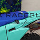 SHERCO SE & SEF 2025-2026 TEMPLATE