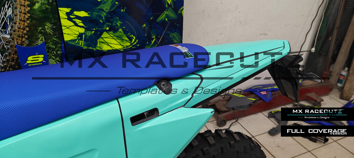 SHERCO SE & SEF 2025-2026 TEMPLATE