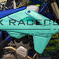 SHERCO SE & SEF 2025-2026 TEMPLATE
