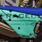 SHERCO SE & SEF 2025-2026 TEMPLATE