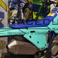 SHERCO SE & SEF 2025-2026 TEMPLATE