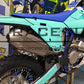 SHERCO SE & SEF 2025-2026 TEMPLATE