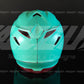 BELL MOTO 9 + FLEX - SIZE XSMALL & SMALL TEMPLATE