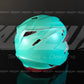 BELL MOTO 9 + FLEX - SIZE XSMALL & SMALL TEMPLATE