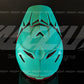 BELL MOTO 9 + FLEX - SIZE XSMALL & SMALL TEMPLATE