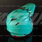 BELL MOTO 9 + FLEX - SIZE XSMALL & SMALL TEMPLATE