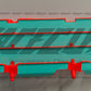 BETA RR 2020-2026 + RX 2024-2026 + RS 2020-2026 RADIATOR GUARDS TEMPLATE