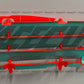 BETA RR 2020-2026 + RX 2024-2026 + RS 2020-2026 RADIATOR GUARDS TEMPLATE