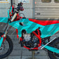 BETA RR X-PRO 2025-2026 TEMPLATE