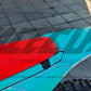 BETA RR X-PRO 2025-2026 TEMPLATE