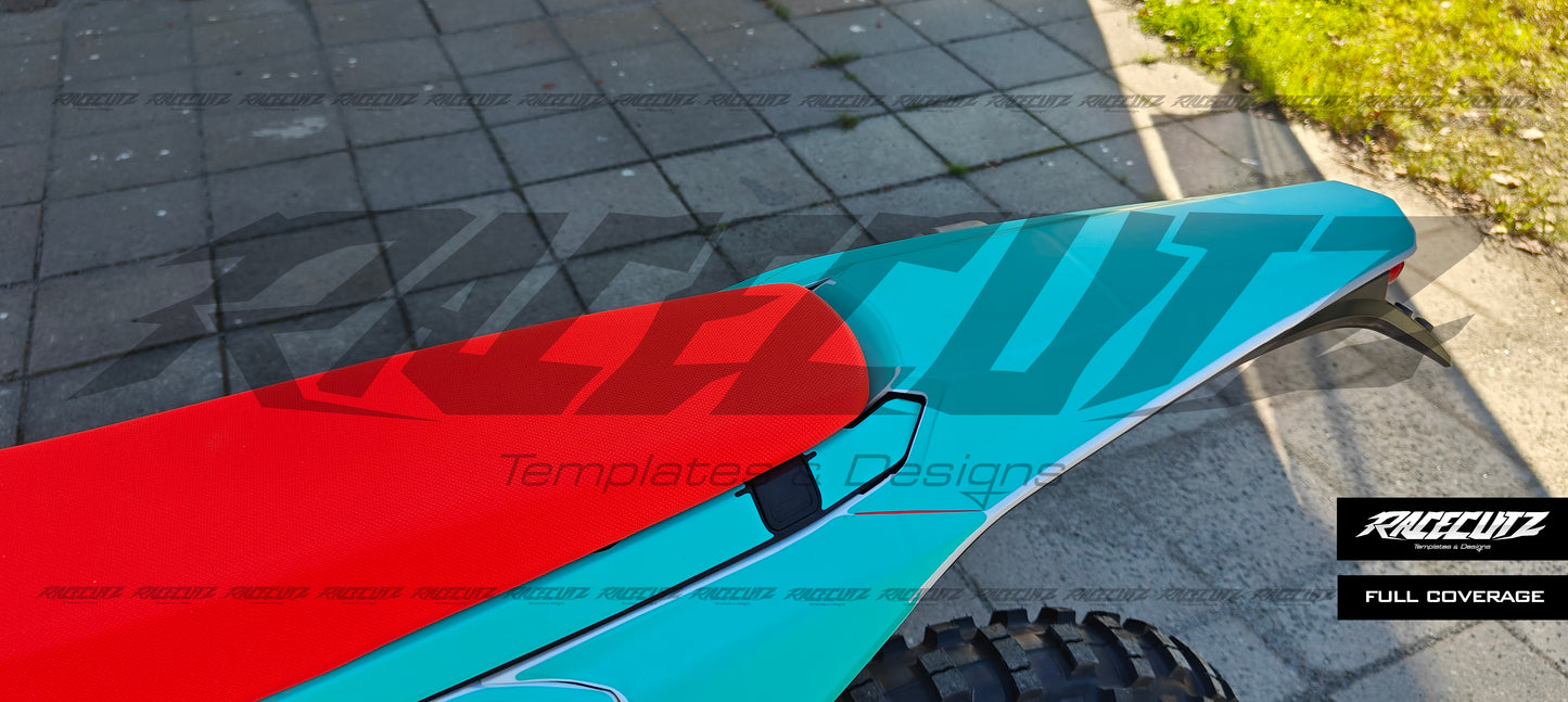 BETA RR X-PRO 2025-2026 TEMPLATE