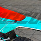 BETA RR X-PRO 2025-2026 TEMPLATE