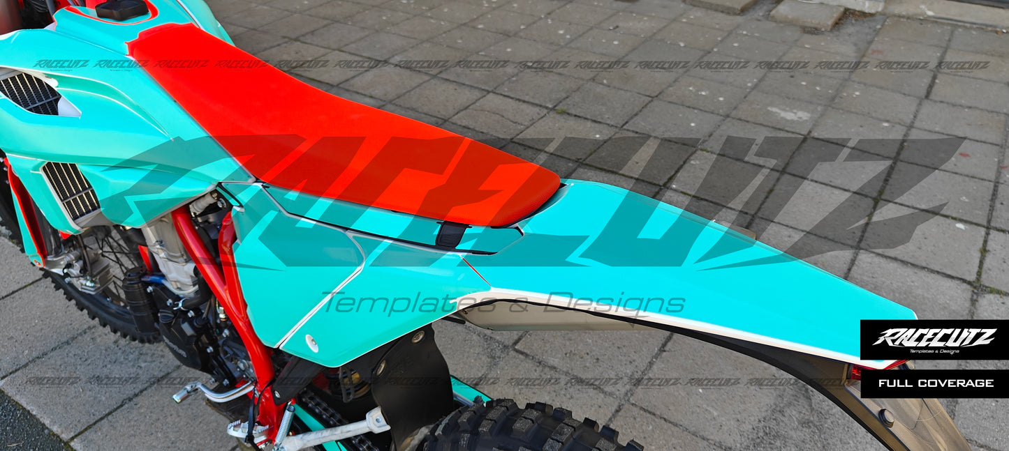 BETA RR X-PRO 2025-2026 TEMPLATE