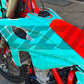BETA RR X-PRO 2025-2026 TEMPLATE
