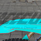 BETA RC 450 4T 2025 TEMPLATE