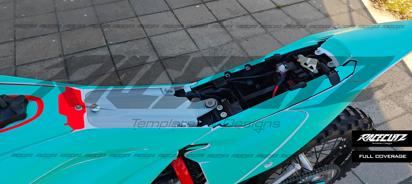 BETA RR X-PRO 2025-2026 TEMPLATE