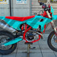 BETA RR X-PRO 2025-2026 TEMPLATE